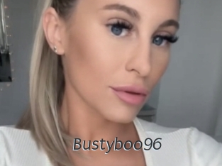 Bustyboo96