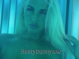 Bustybunnyxxo