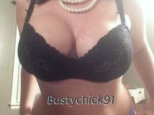 Bustychick91
