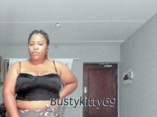 Bustykitty69