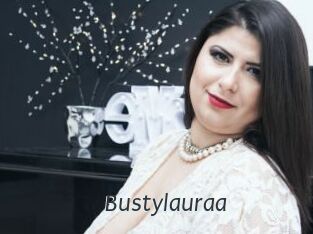 Bustylauraa
