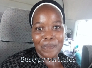bustyperverttatas Ligne Rose