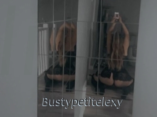 Bustypetitelexy