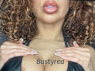 bustyrea Ligne Rose