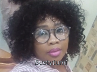 Bustytumi