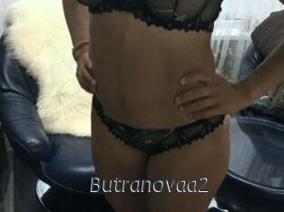 Butranovaa2