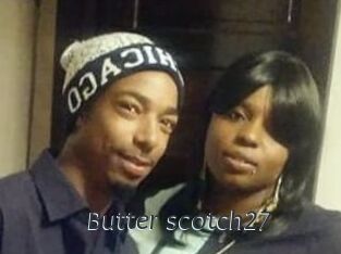 Butter_scotch27
