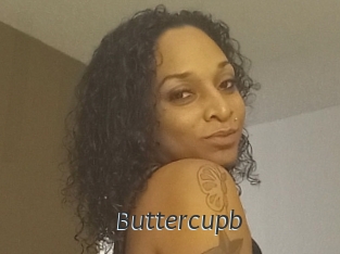 Buttercupb
