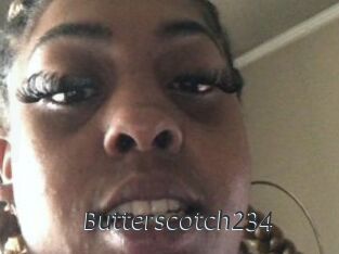 Butterscotch234