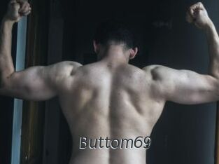 Buttom69