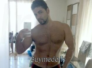 Buymedolls