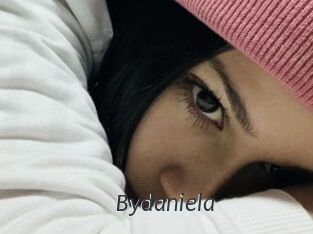 Bydaniela