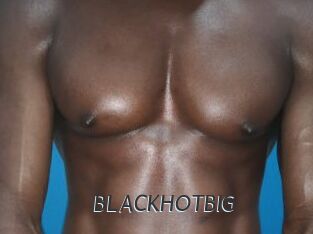 BLACKHOTBIG
