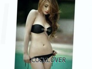 C0CKL0VER
