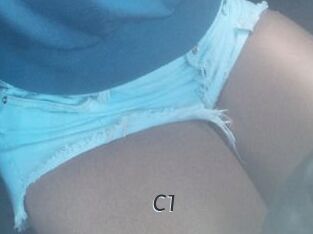 C1