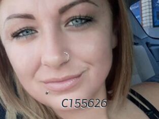 C155626