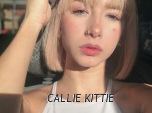 CALLIE_KITTIE