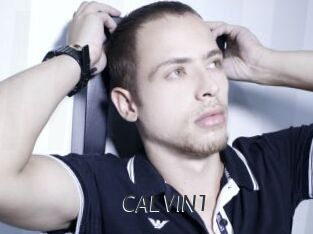 CALVIN1