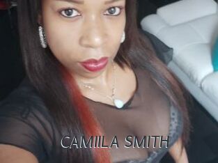 CAMIILA_SMITH