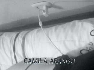 CAMILA_ARANGO