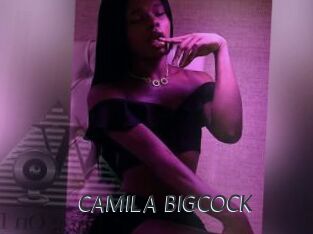 CAMILA_BIGCOCK