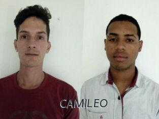 CAMI_LEO