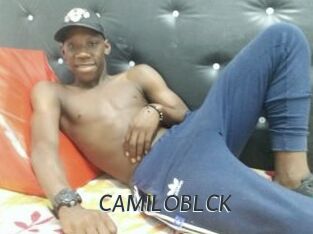 CAMILOBLCK