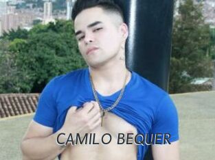 CAMILO_BEQUER