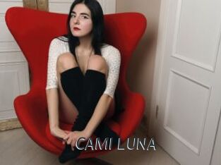CAMI_LUNA