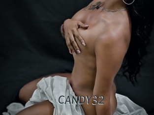 CANDY32