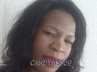 CANDYASS69