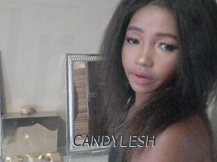 CANDYLESH