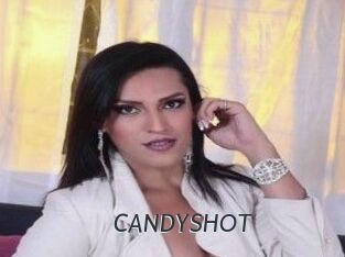 CANDYSHOT