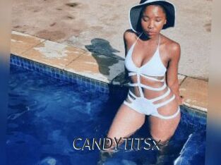 CANDYTITSx