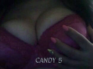 CANDY_5