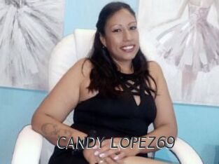 CANDY_LOPEZ69