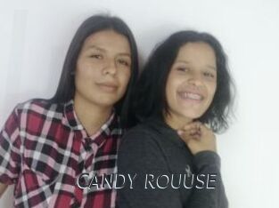 CANDY_ROUUSE