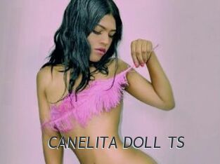 CANELITA_DOLL_TS