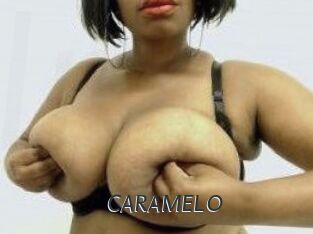 _CARAMELO_