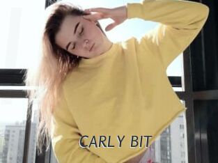 CARLY_BIT