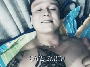 CARL_SMITH