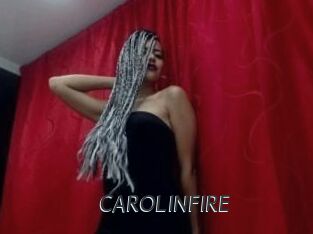 CAROLINFIRE