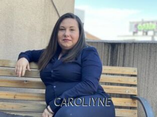 CAROLIYNE