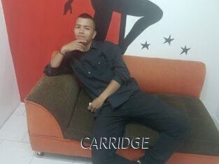 CARRIDGE