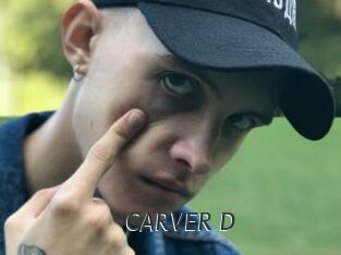 CARVER_D