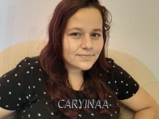 CARYINAA
