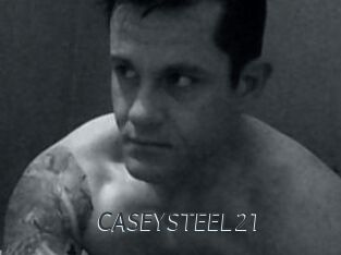 CASEY_STEEL21