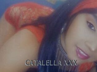 CATALELLA_XXX