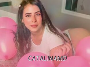 CATALINAMD