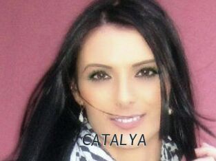 CATALYA